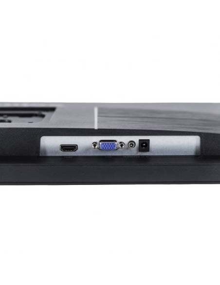 MONITOR 32" NILOX NXM32FHD11 IPS FHD 75HZ HDMI-VGA