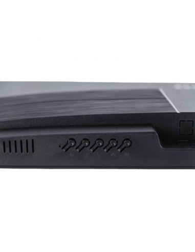 MONITOR 32" NILOX NXM32FHD11 IPS FHD...