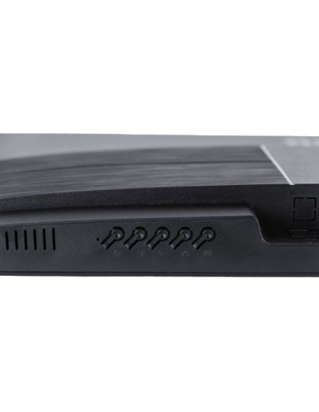 MONITOR 32" NILOX NXM32FHD11 IPS FHD 75HZ HDMI-VGA