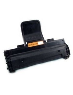 TONER COMPATIBLE CON...