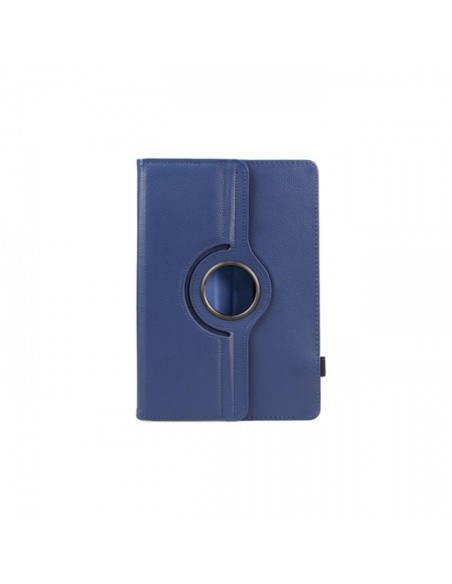 FUNDA TABLET 3GO 10.1" UNIVERSAL AZUL