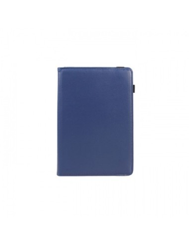FUNDA TABLET 3GO 10.1" UNIVERSAL AZUL