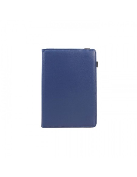 FUNDA TABLET 3GO 10.1" UNIVERSAL AZUL
