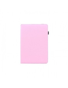 FUNDA TABLET 3GO 10.1"... 2