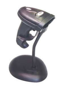 LECTOR LASER 10POS LS-270UN...