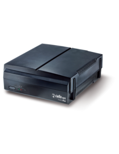 SAI RIELLO PROTECT PLUS... 2