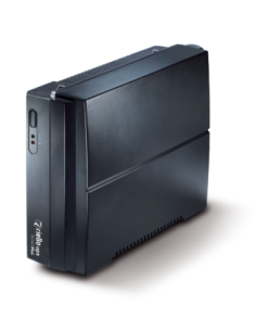 SAI RIELLO PROTECT PLUS...