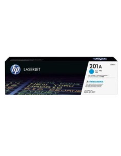 TONER HP 201A CIAN COLOR...