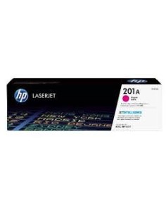 TONER HP 201A CF403A...