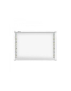 PIZARRA INTERACTIVA APPROX... 2