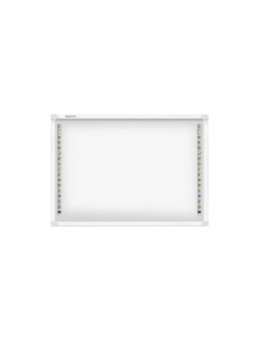 PIZARRA INTERACTIVA APPROX WHITEBOARD...