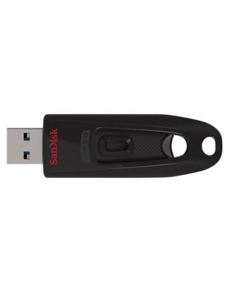 PEN DRIVE 128GB SANDISK ULTRA 3.0