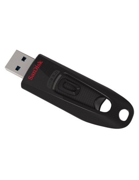 PEN DRIVE 128GB SANDISK ULTRA 3.0