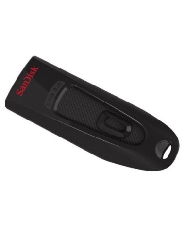 PEN DRIVE 128GB SANDISK ULTRA 3.0