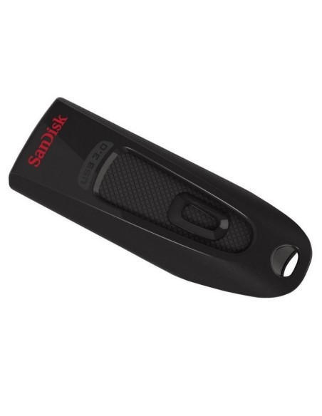 PEN DRIVE 128GB SANDISK ULTRA 3.0