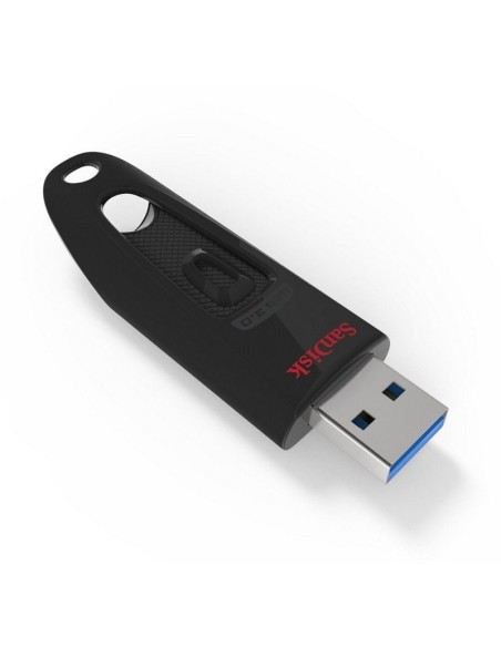PEN DRIVE 128GB SANDISK ULTRA 3.0