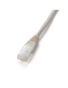 CABLE EQUIP RJ45 LATIGUILLO...