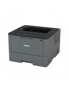 IMPRESORA LASER BROTHER...