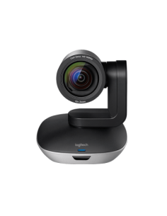 KIT DE VIDEOCONFERENCIA... 2