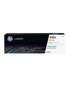 TONER HP 412A CF412A...