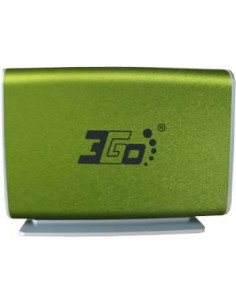 CAJA EXTERNA HDD 3.5"...