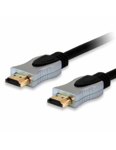 CABLE EQUIP HDMI 2.0 M-M...