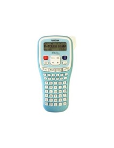 ROTULADORA BROTHER PT-H100