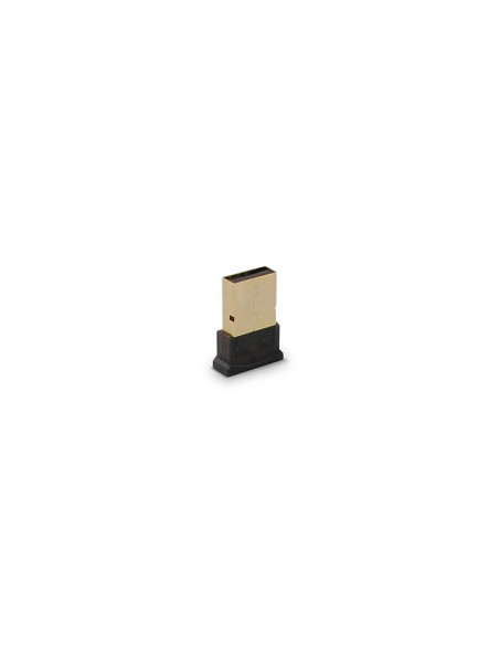 ADAPTADOR USB 2.0- BLUETOOTH 4.0 NANO 3GO