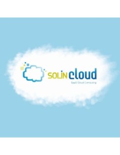 SOFTWARE SOLINCLOUD CUOTA...