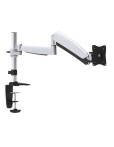 SOPORTE EQUIP TV LCD...