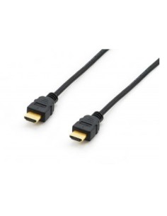 CABLE EQUIP HDMI M-M 3M...