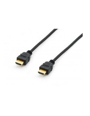 CABLE EQUIP HDMI M-M 3M HIGH SPEED ECO