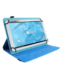 FUNDA TABLET 3GO 7"...