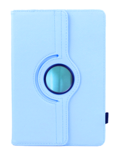 FUNDA TABLET 3GO 7"... 2