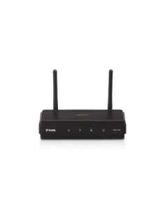 WIFI D-LINK ACCESS POINT...
