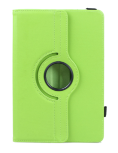 FUNDA TABLET 3GO 7"... 2