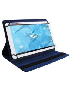 FUNDA TABLET 3GO 7"...