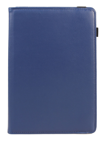 FUNDA TABLET 3GO 7" UNIVERSAL AZUL