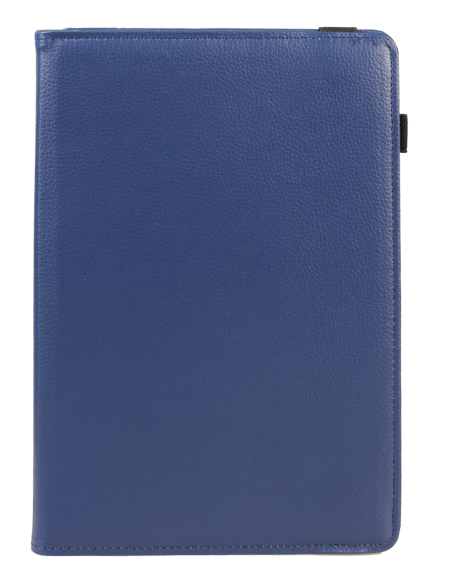 FUNDA TABLET 3GO 7" UNIVERSAL AZUL