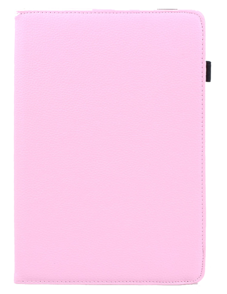 FUNDA TABLET 3GO 7" UNIVERSAL ROSA
