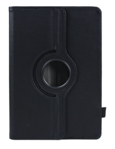 FUNDA TABLET 3GO 7"...
