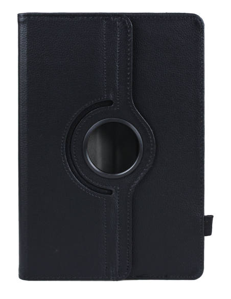 FUNDA TABLET 3GO 7" UNIVERSAL NEGRA
