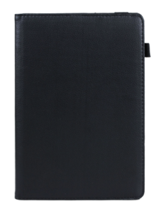 FUNDA TABLET 3GO 7"... 2