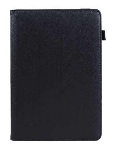 FUNDA TABLET 3GO 7" UNIVERSAL NEGRA
