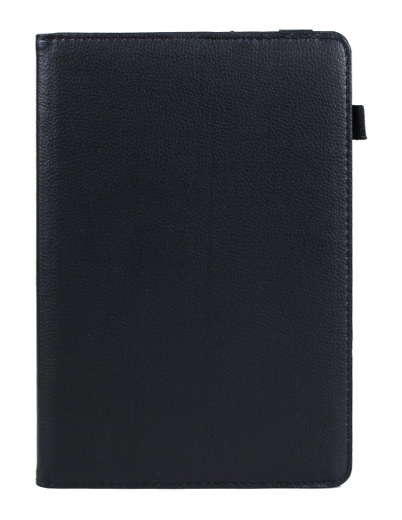 FUNDA TABLET 3GO 7" UNIVERSAL NEGRA