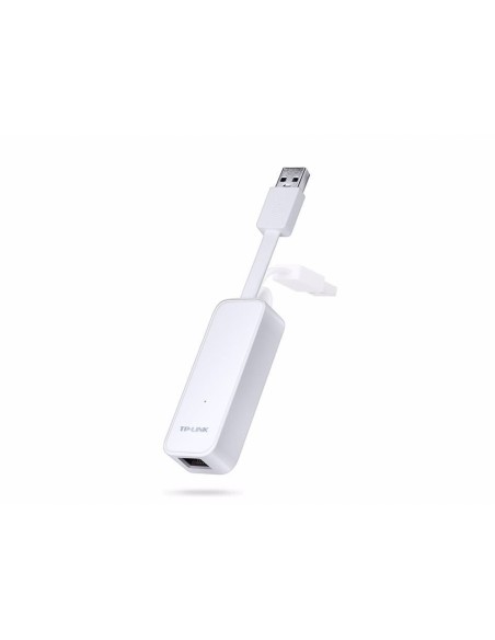 ADAPTADOR USB 3.0-ETHERNET TP-LINK 10-100-1000