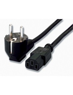 CABLE EQUIP ALIMENTACION...