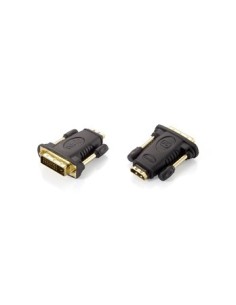 CABLE EQUIP ADAPTADOR HDMI...