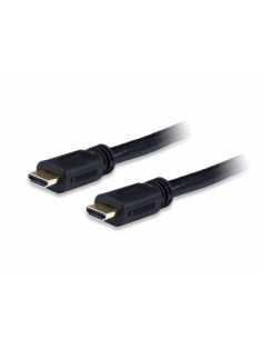 CABLE EQUIP HDMI 1.4 HIGH...
