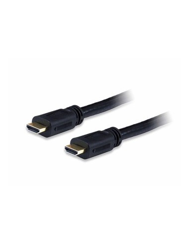 CABLE EQUIP HDMI 1.4 HIGH SPEED CON ETH. 10M